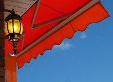 Kwikfynd Awnings
caversham