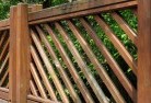 Cavershamdecks-1.jpg; ?>