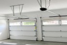 Cavershamgarages-2.jpg; ?>