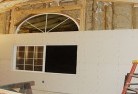 Cavershamhome-extensions-3.jpg; ?>