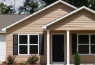 Cavershamhome-extensions-4.jpg; ?>