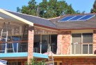 Cavershamhome-extensions-6.jpg; ?>