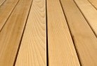 Cavershampatios-2.jpg; ?>