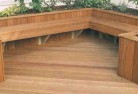 Cavershampatios-3.jpg; ?>