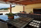 Cavershampergolas-1.jpg; ?>