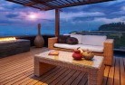 Cavershampergolas-2.jpg; ?>