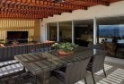 Cavershampergolas-3.jpg; ?>