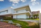 Cavershamsecond-storey-additions-4.jpg; ?>