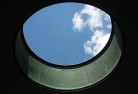 Cavershamskylight-replacements(1).jpg; ?>