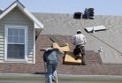 Cavershamskylight-replacements(2).jpg; ?>