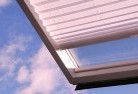 Cavershamskylight-replacements(5).jpg; ?>