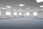 Cavershamskylight-replacements-2.jpg; ?>