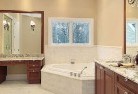 Cavershamskylight-replacements-3.jpg; ?>