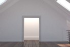 Cavershamskylight-replacements-4.jpg; ?>
