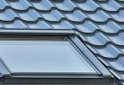 Cavershamskylight-replacements.jpg; ?>