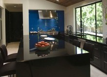 Kwikfynd Skylight Replacements
caversham