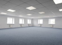 Kwikfynd Skylights
caversham
